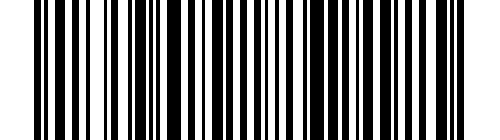 FRONT SPOILER RIGHT