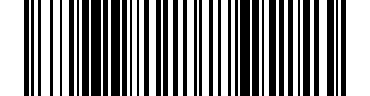IGNITION COVER GASKET