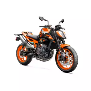 Pignon De Sortie De Boîte Sifam 15 Dents Pas 520 Pour KTM 890 Duke R 2019-2022 - Neuf