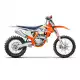 350 2022 XC-F 350 XC-F