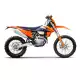 450 2022 EXC-F 450 EXC-F
