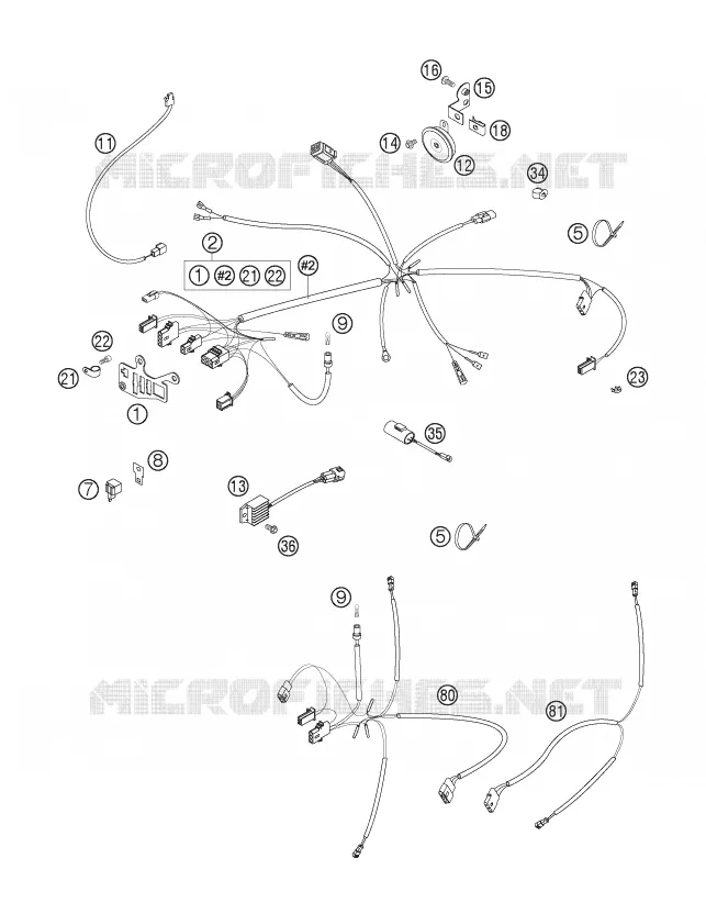 image microfiche