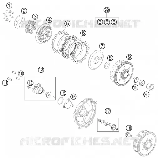 image microfiche