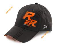 R2R CAP-KTM