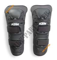 ACCESS KNEE PROTECTOR-KTM