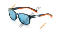 PURE STYLE SHADES-KTM