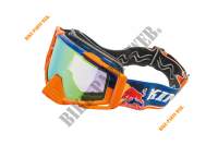 KINI-RB COMPETITION GOGGLES-KTM
