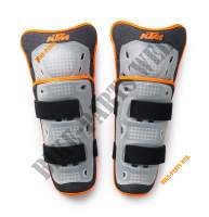 ACCESS KNEE PROTECTOR-KTM