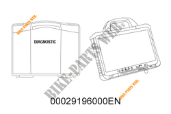 KTM XC_1 NG DEPOSIT