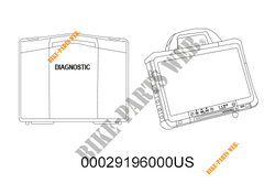 KTM XC_1 NG DEPOSIT