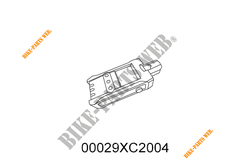 VCI XC_2