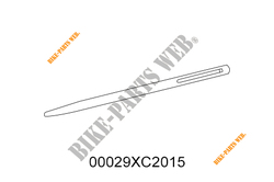 STYLUS