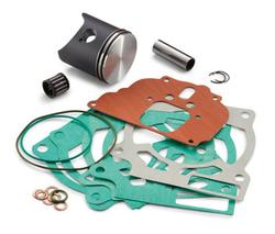 PISTON KIT 125 DUKE  11-13