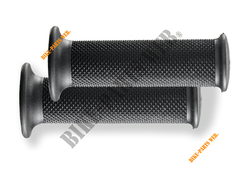 Jeu poignee 50cc '07-11