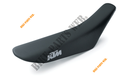 SELLE 20MM