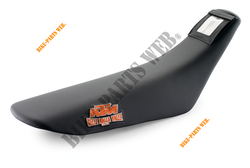 SELLE SIX-DAY