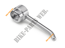 TIRE AXE AVT D=26MM 04