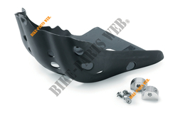 SABOT CPLT ARME PLASTIQ LC4 97