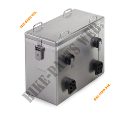 SACOCHE LATERAL 35L ALU LC8