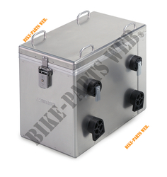 SACOCHE LATERAL 41L ALU LC8