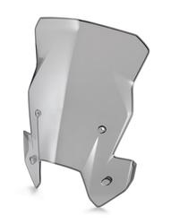 WIND SHIELD LONG (60308965100, 60708008070, 60708008071)