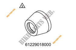 COMBINATION PRESSURE PAD