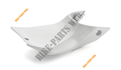 SEAT BENCH RACING CPL.