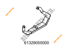 ESSAY ENGINE HOIST ADV,SD,RC8