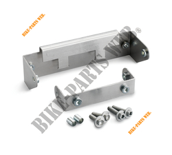 RACE ELECTRIC MOUNTINGKIT RC8