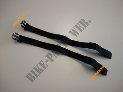 FASTENING BELT-SET