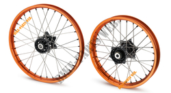 JEUX DE ROUE FACTORY 21-18