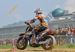 SILENCIEUX USINE SXS