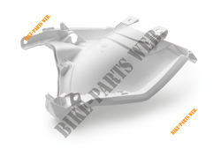 AIR BOX BOTTOM