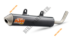 SILENCIEUX SIX JOURS