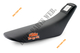 SELLE SIX-DAY<br />SEAT SIX-DAY