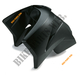 RESERVOIR 18L CPL. LC4 NOIR<br />FUEL TANK 18LI.CPL. LC4 BLACK