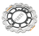 BRAKE DISC FRONT D=310MM