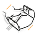 % SUITCASE CARRIER SYSTEM   03