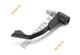 CLUTCH LEVER PROTECTOR CPL