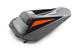 PASSENGER SEAT COVER (64107097100, 64107955133)