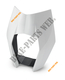 HEAD LIGHT MASK 08