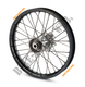 REARWHEEL CPL.2,15X19 EXCEL 11