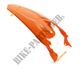REAR PART ORANGE