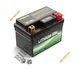 Batterie 12V / 24Wh<br />battery 12V/24Wh