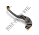 CLUTCH LEVER