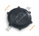COUVERCLE EMBRAYAGE<br />OUTER CLUTCH COVER          04