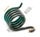RESSORT SXS DE POMPE DE REPRIS<br />SXS ACCELERATION PUMP SPRING