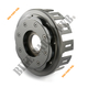 CLOCHE D'EMBRAYAGE HINSON<br />OUTER CLUTCH HUB MILLED HINSON