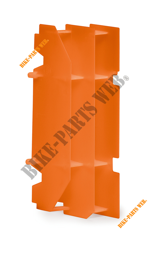 Capteur De Température De Refroidissement Pour Moto KTM - Référence D'origine 90135047000 - Pièce De Rechange - 3
