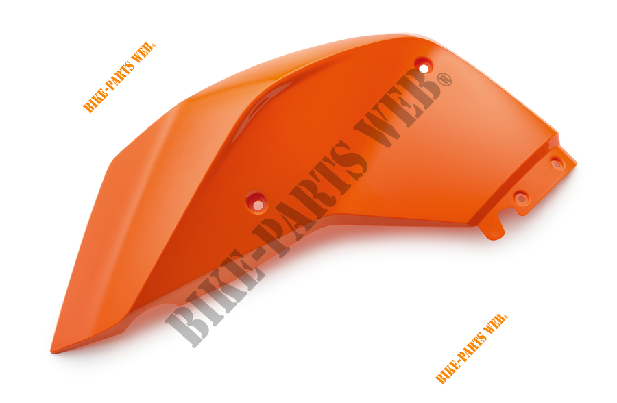 pi�ces d�tach�es ktm